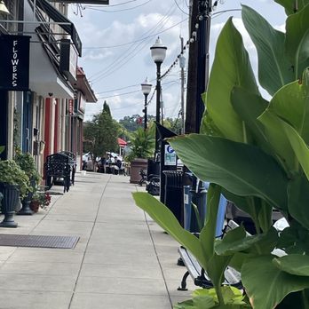 Nourish and Move - Acupuncture Near Me - Pittsburgh, Pennsylvania Nourish and Move - Acupuncture Near Me - Pittsburgh, Pennsylvania