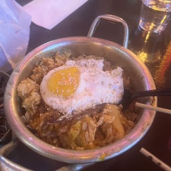 Gao's Crab & Kabob - Chinese Near Me - Rowland Heights, California Gao's Crab & Kabob - Chinese Near Me - Rowland Heights, California