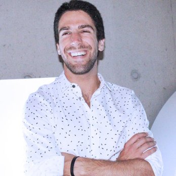 Level Up Mortgages - Meet Paul, founder of Level Up Mortgages! - Mortgage Brokers Near Me - Toronto, Ontario