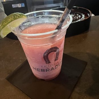 Social Taco - New Mexican Cuisine Near Me - Homewood, Alabama Social Taco - New Mexican Cuisine Near Me - Homewood, Alabama