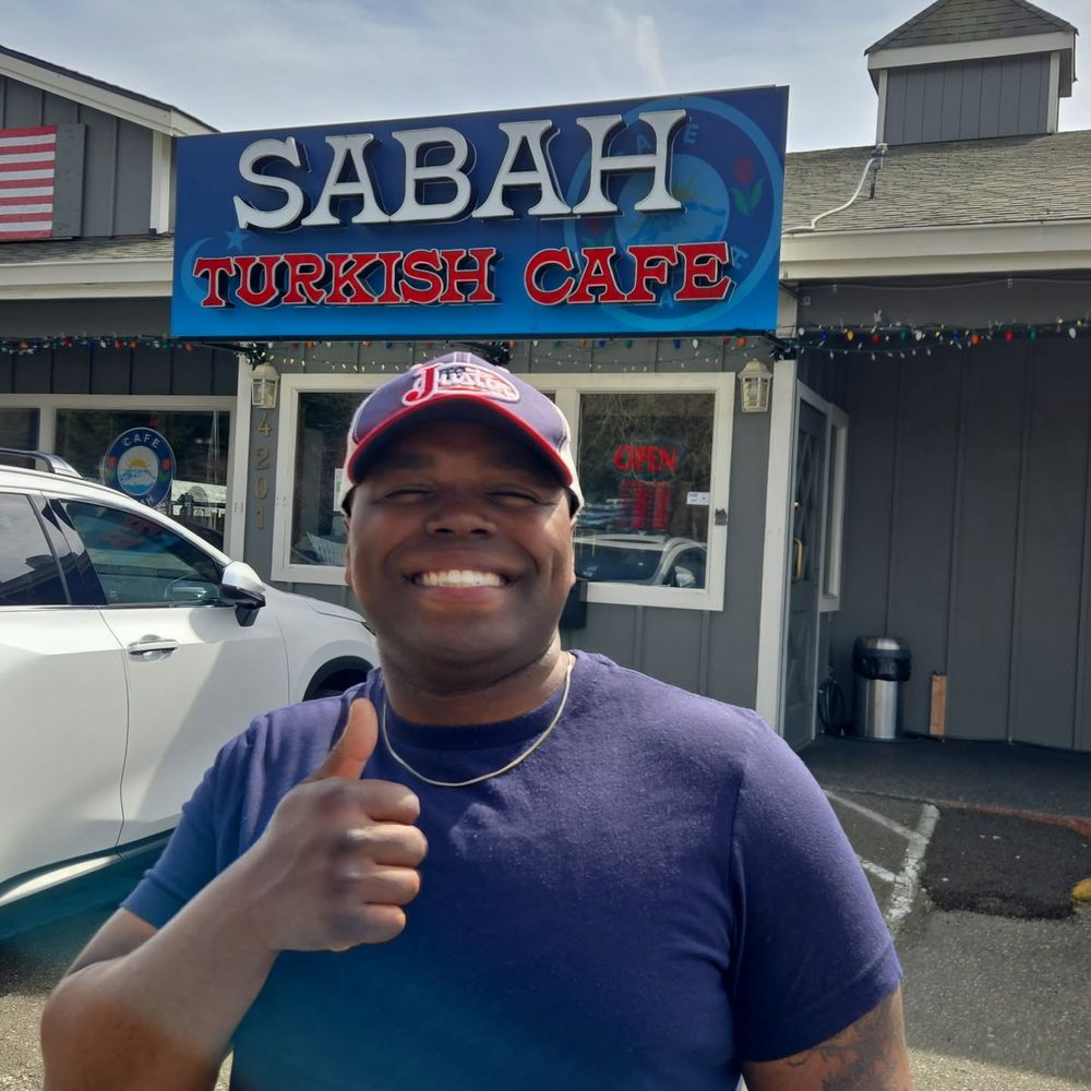 Cafe Sabah - Mediterranean Near Me - Renton, Washington Cafe Sabah - Mediterranean Near Me - Renton, Washington