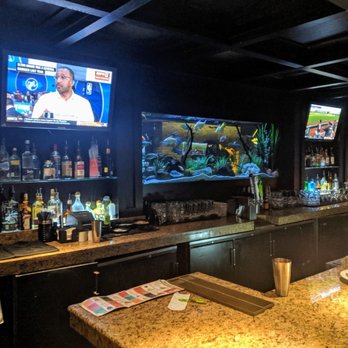 Cheddar's Scratch Kitchen - American Near Me - Cypress, Texas Cheddar's Scratch Kitchen - American Near Me - Cypress, Texas