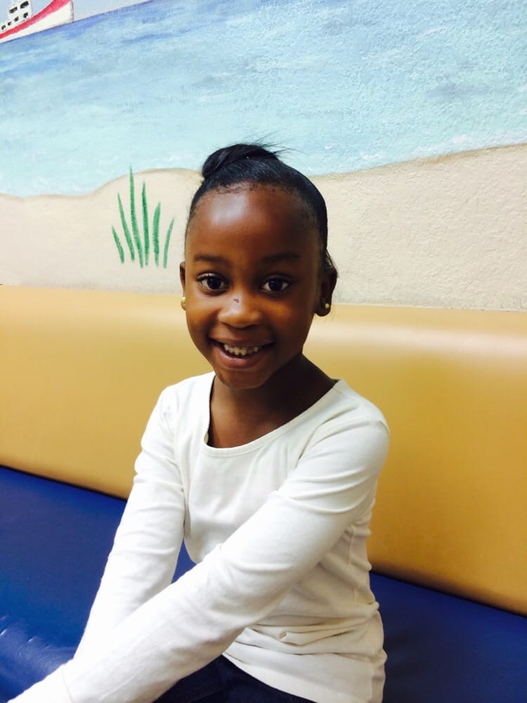 SAWGRASS PEDIATRICS Updated August 2024 17 Reviews 9750 NW 33rd