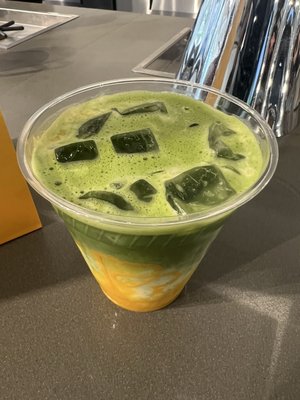 Pilot Coffee Roasters by null