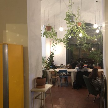 Parlor - Desserts Near Me - Prague, Puerto Rico