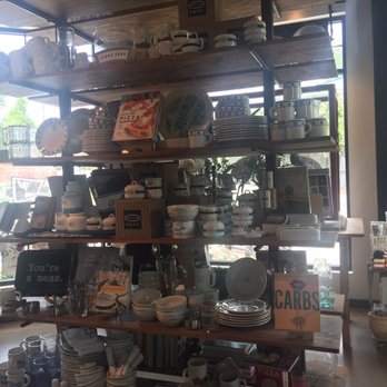 The Merchant - Gift Shops Near Me - Atlanta, Georgia