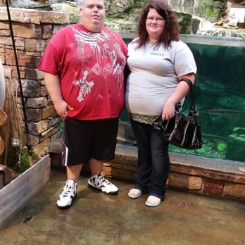 Bass Pro Shops - Guns & Ammo Near Me - Gurnee, Illinois Bass Pro Shops - Guns & Ammo Near Me - Gurnee, Illinois