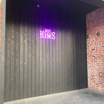 Mr Kim's - Korean Near Me - Tulsa, Oklahoma Mr Kim's - Korean Near Me - Tulsa, Oklahoma