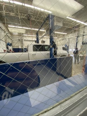 WALMART SUPERCENTER - Updated August 2024 - 13 Photos & 23 Reviews