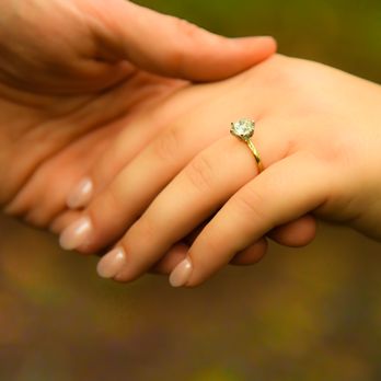 Truly Blessed Photography - Session Photography Near Me Truly Blessed Photography - Session Photography Near Me
