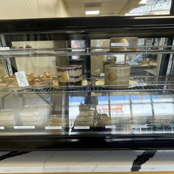 Full Belly Bakery - Bakeries Near Me - Oakland, California Full Belly Bakery - Bakeries Near Me - Oakland, California