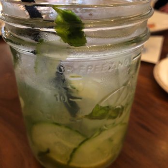 Bluewater Grill - Temecula - Seafood Near Me - Temecula, California Bluewater Grill - Temecula - Seafood Near Me - Temecula, California