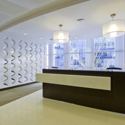 Memorial Medical Group of South Florida