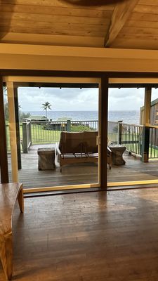 Hana-Maui Resort, a Destination by Hyatt Hotel by null