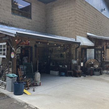 Lexington Vintage - Antiques Near Me - Athens, Georgia Lexington Vintage - Antiques Near Me - Athens, Georgia