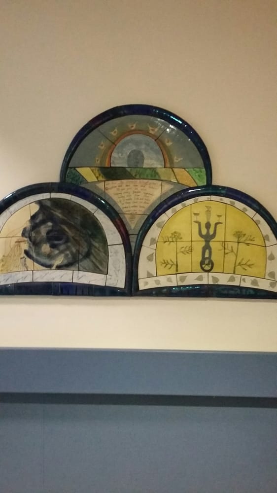 MUSGRAVE PARK HOSPITAL Updated October 2024 Stockman's Lane