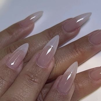 Mili Nail Two - Inspo photo - Nail Salons Near Me - Honolulu, Hawaii Mili Nail Two - Inspo photo - Nail Salons Near Me - Honolulu, Hawaii