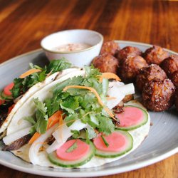 Restaurants In Missoula Yelp Top Hat