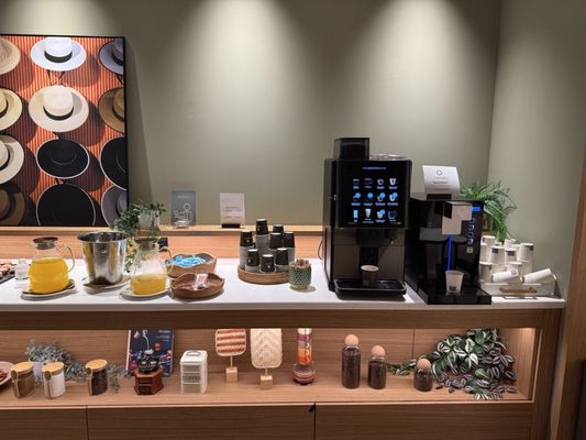 Bécquer Hotel by null