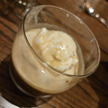 Angeline by Michael Symon - Affogatto - Italian Near Me - Atlantic City, New Jersey Angeline by Michael Symon - Affogatto - Italian Near Me - Atlantic City, New Jersey