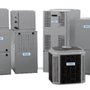 Photo of Air Comfort Pro