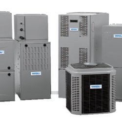 Air Comfort Pro - Air Comfort Pro LLC Allen Park, MI
Installation, Service, Advanced Technology & Efficiency, Preventative Maintenance