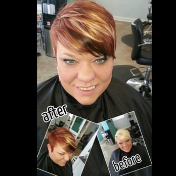 324 Hair Studio - Spice it up with color! - Hair Stylists Near Me - Atlanta, Georgia 324 Hair Studio - Spice it up with color! - Hair Stylists Near Me - Atlanta, Georgia
