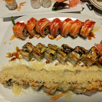 Sima - Japanese Near Me - Kettering, Ohio