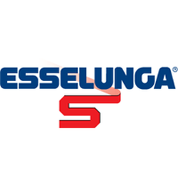 Esselunga