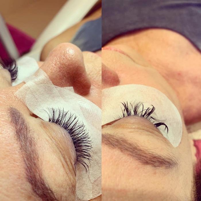 NAIL HAVEN Updated September 2024 83 Photos & 67 Reviews 18969 N