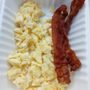 Photo of Perkins American Food Co.