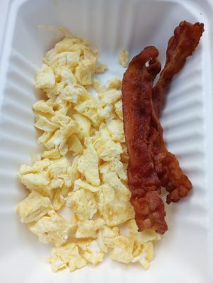 Perkins American Food Co. by null