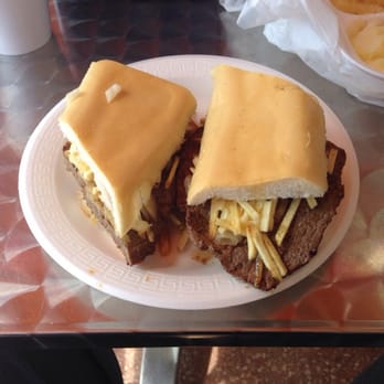 El Palacio De Los Jugos - Cuban Near Me - Hialeah, Florida El Palacio De Los Jugos - Cuban Near Me - Hialeah, Florida