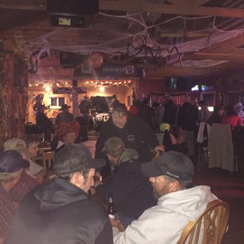 Cowboy Bar and Grill - Bars Near Me - Buffalo, Wyoming Cowboy Bar and Grill - Bars Near Me - Buffalo, Wyoming