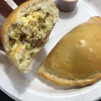 The Empanada Company - Empanadas Near Me - Houston, Texas The Empanada Company - Empanadas Near Me - Houston, Texas