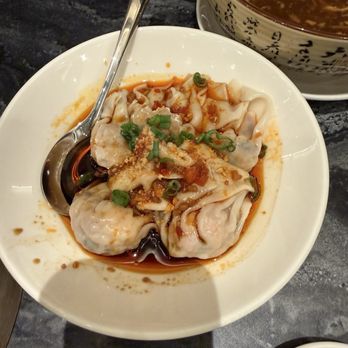 Paradise Dynasty - Chinese Near Me - Glendale, California Paradise Dynasty - Chinese Near Me - Glendale, California