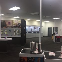 Tcc Verizon Frontier Village