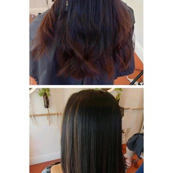 The Banyan Tree - Hair Salons Near Me - Sacramento, California The Banyan Tree - Hair Salons Near Me - Sacramento, California