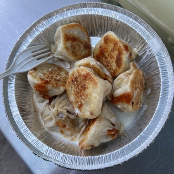 MOM'S MOMO - Updated September 2025 - 85 Photos & 45 Reviews