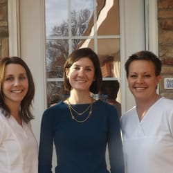 Petersburg Complete Dental Care