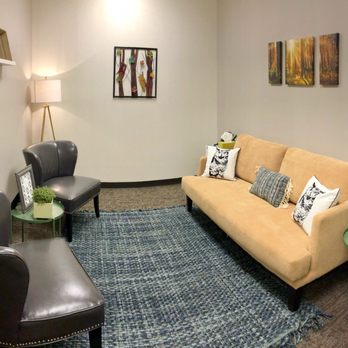 LiveBeyond Counseling & Coaching, LLC Fort Worth - Keller - Counseling & Mental Health Near Me - Fort Worth, Texas LiveBeyond Counseling & Coaching, LLC Fort Worth - Keller - Counseling & Mental Health Near Me - Fort Worth, Texas