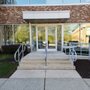 Photo of Pinnacle ENT -  Zager Ear  Nose & Throat Specialist Division