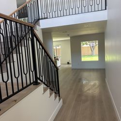 Mi Cleaning Service