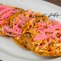 Photo of Cochinita Country