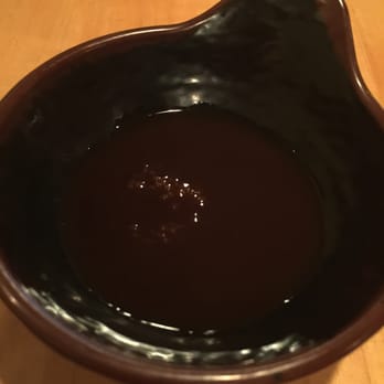 Sushi Yama - Donkatsu sauce - Japanese Near Me - Vienna, Virginia