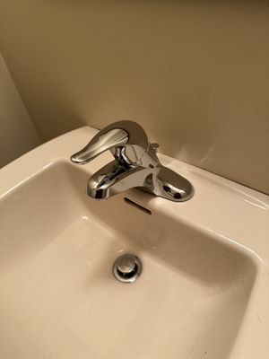 Jack The Plumber Logo