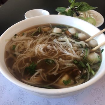 Pho Vinh - Seafood Pho - Vietnamese Near Me - San Carlos, California Pho Vinh - Seafood Pho - Vietnamese Near Me - San Carlos, California
