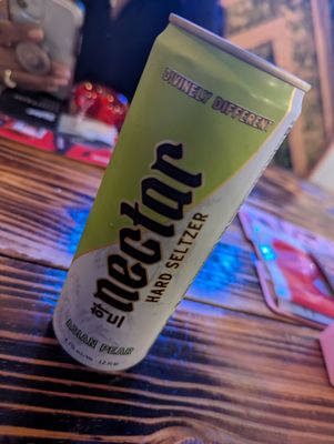 Senate Avenue Brewing Company by null