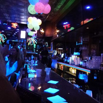 Irish Kevin's - Bars Near Me - Key West, Florida
