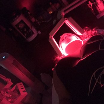 Zen Skincare Solutions - Red light therapy - Skin Care Near Me - Albuquerque, New Mexico